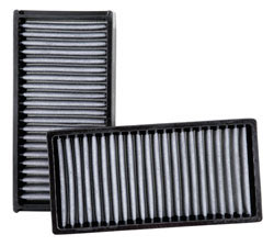 New Cabin Air Filter for Civic CR-V Element RSX