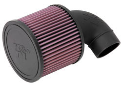 Replacement Air Filter for 2009-2012 Can-Am Outlanders and Renegades