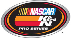 NASCAR K&N Pro Series Racers Spencer Gallagher and Michael Self will appear at the O'Reilly Auto Parts store at 3954 E. Sunset Blvd. From 11 a.m.-1 p.m.