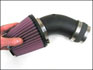 Air Intake for Ford Fiesta