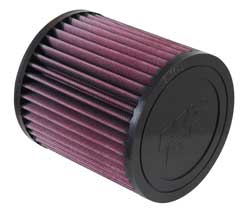 K&N E-0655 air filter