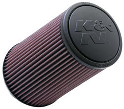 Performance K&N Filters E-0870 Air Filter For Sale