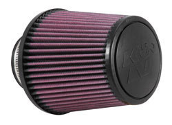 K&N RE-0930-L universal air filter