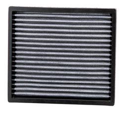 cabin ar filter for Toyota Avalon, Prius and Scion