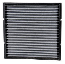 Toyota, Subaru, Mitsubishi, and Lexus Replacement Cabin Air Filter