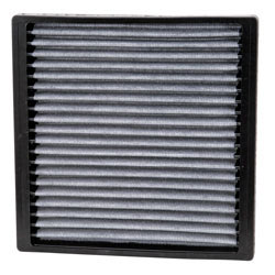Toyota Tacoma Cabin Air Filter