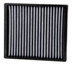 2007 to 2016 Dodge, Jeep or Chrysler Cabin Air Filter