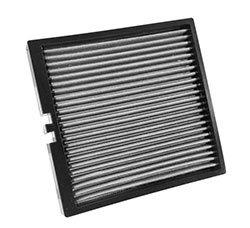 K&N Cabin Air Filter VF2044