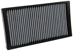K&N cabin air filter for BMW M-Series