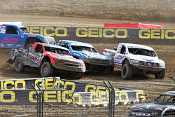 Even though Carl Renezeder failed to take the top podium spot during his final race of the season at Lake Elsinore Motorsports Park, his overall numbers during 2013 speak volumes of the success he and his team experienced