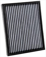 Ford F-150 Cabin Air Filter