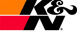 K&amp;amp;N Filters Logo