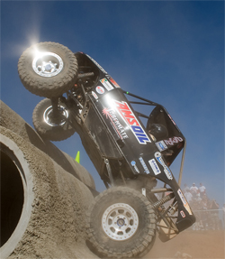 2009 WE ROCK debut a nail biter for Torchmate Team at Pima Motorsports Park, photo by Chad Jock