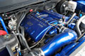Corvette Z06 Engine on 2008 Chevy Silverado