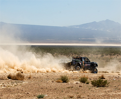The so called Richest Road Race in Nevada is the Terrible's Town 250 Race, photo by Chad Jock Photography