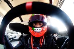 Ruben Garcia, NASCAR, Rev Racing, K&N Pro Series East