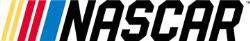 NASCAR, Cup Series, Logo