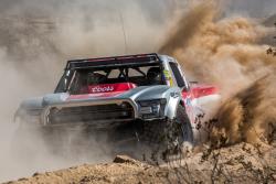 Mint 400 Day Racing