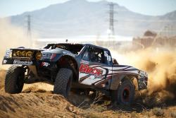 The 2017 Mint 400 is slated to be one of the best yet