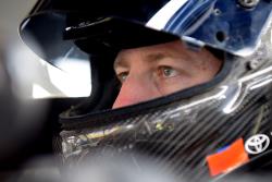 Chris Eggleston, NASCAR, K&N Pro Series West, Bill McAnally Racing