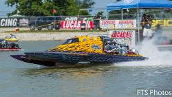 Lucas Oil Drag Boat Racing Schedule 2022 Lucas Oil Saves Drag Boat Racing From Possible Extinction