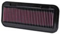Air Filter 33-2131 for Toyota Yaris
