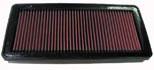 Air Filter for the Acura TL