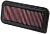 Air Filter 33-2211 for Toyota Yaris
