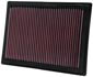 Air Filter for Ford Expedition