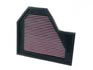 Air Filter 33-2350 for BMW M5