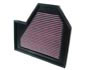 Air Filter 33-2352 for BMW M5