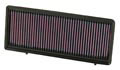 Air Filter 33-2374 for Nissan Altima