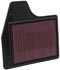 Air Filter 33-2478 for Nissan Altima