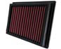 Air Filter for Ford Fiesta