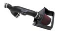 Ford F-150 Ecoboost Air Intake 57-2583