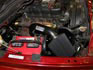 Blackhawk Induction™ air intake for 2003-2007 Dodge Ram 2500/3500 5.9L Diesel