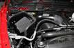Blackhawk Induction™ air intake for 2009-2013 Dodge Ram 1500 5.7L