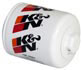Oil Filter HP-1001 for Chevrolet Chevy Camaro