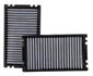 Cabin Air Filter for the Chevy Suburban 1500
