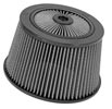 X-Stream Top Assembly 66-3300R