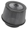 X-Stream Top Assembly 66-3310R