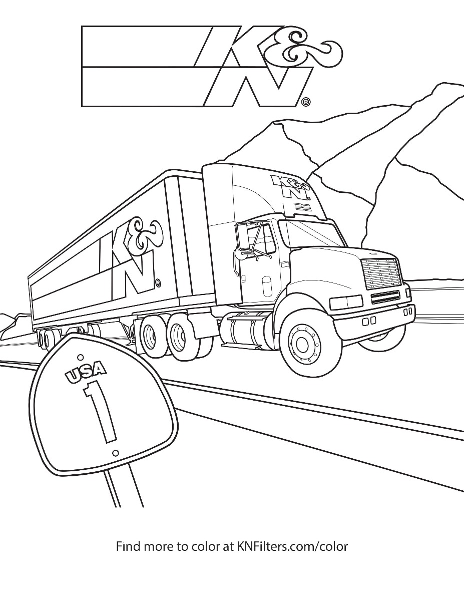 Featured image of post Car Printable Colouring Pages For Boys