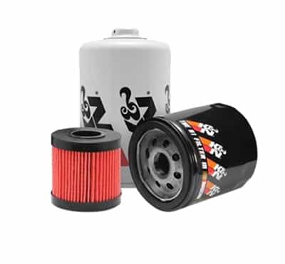 K&n filtros de aire deportivos filtro de aire filtro intercambio aire Air Filter tibia e-2450